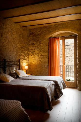 Agroturismo Ca L'estamenya