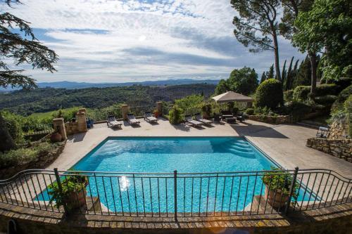 Agroturismo Argiano Posta L'orciaia