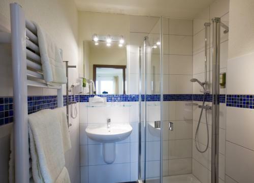 Greenline Hotel Im Sch�tzenhof