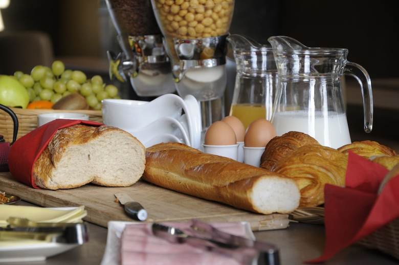 B&B 't Oud Gemeentehuis Poelkapelle