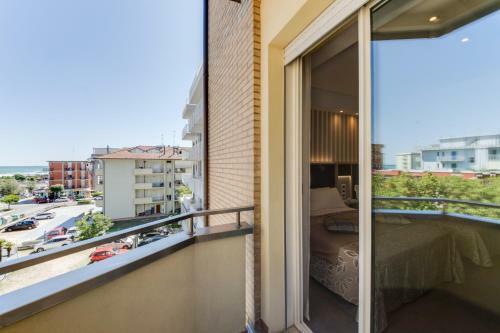 Hotel Cavour