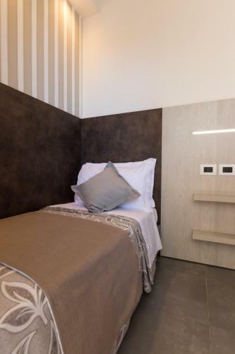 Hotel Cavour