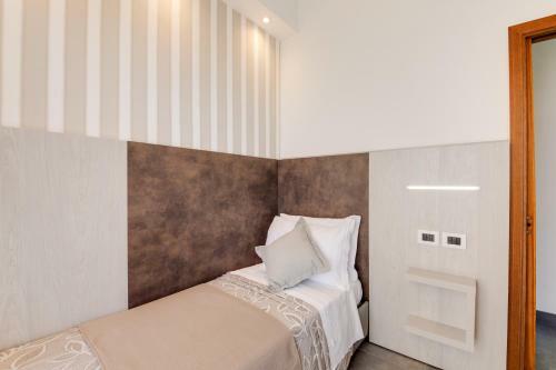 Hotel Cavour