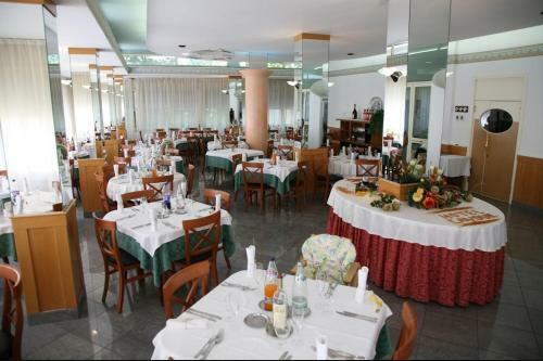 Hotel Cavour