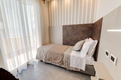 Hotel Cavour