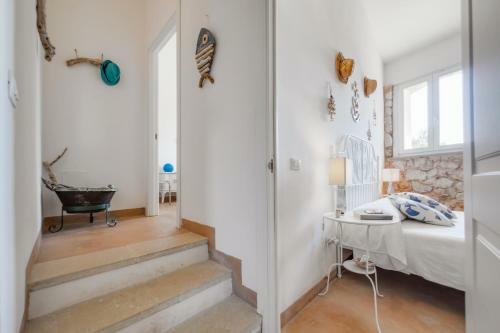 Villa Pietraluna