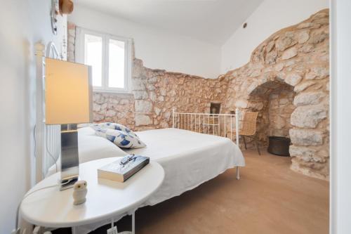 Villa Pietraluna