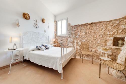 Villa Pietraluna