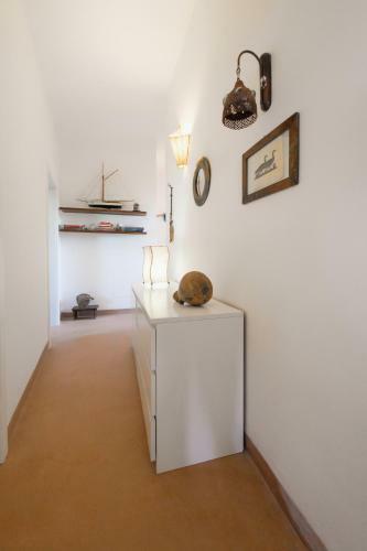 Villa Pietraluna