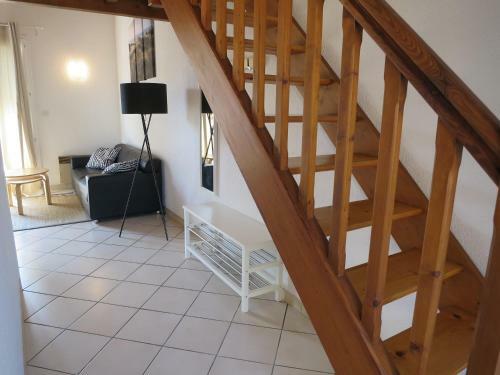 Apartamento Les Marines
