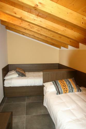 Agroturismo Agriturismo Il Mulinum