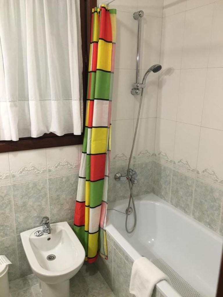 Apartamento Costa Noja