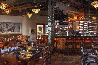 Hotel The Boulders, A Waldorf Astoria Resort