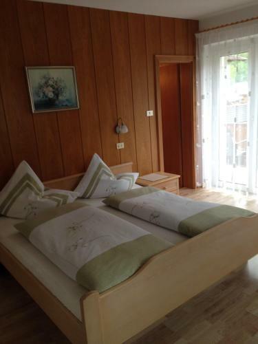 Apartamento Haus P�der