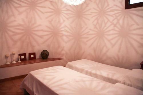 Apartamento Residence Salina - Acquarela