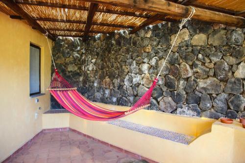 Apartamento Residence Salina - Acquarela