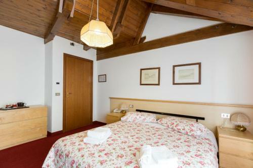 Hotel Al Bosco
