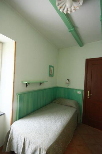 Hotel Albergo Belvedere
