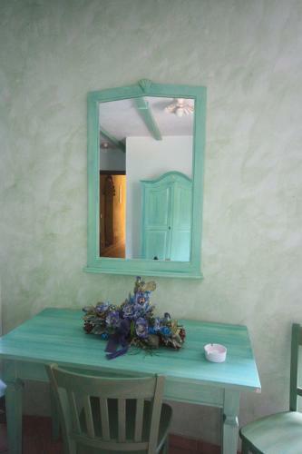 Hotel Albergo Belvedere
