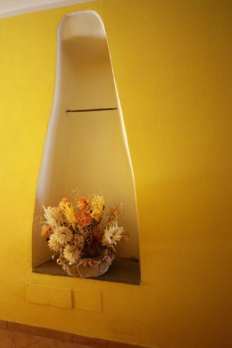 Hotel Albergo Belvedere