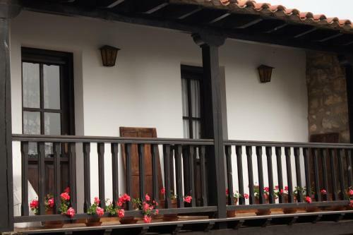 Hostal Posada Mellante