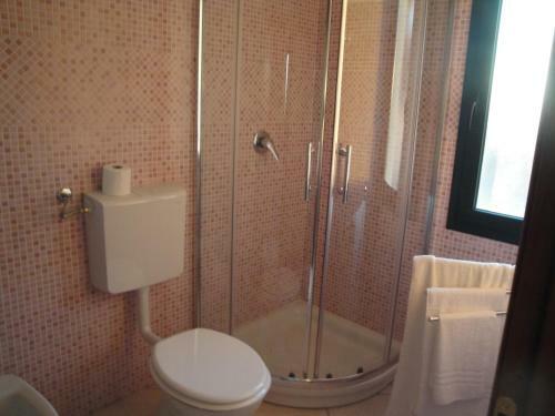 Hostal La Jatta