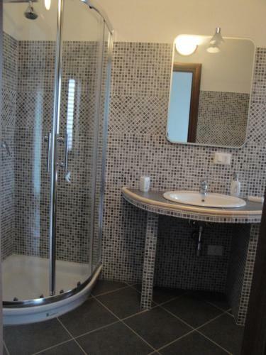 Hostal La Jatta