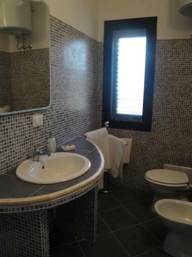 Hostal La Jatta
