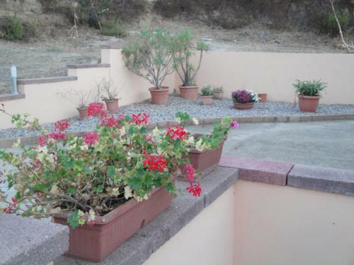 Hostal La Jatta