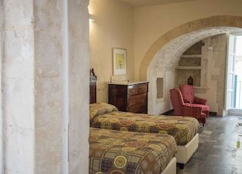 Hostal Hotel Dell'orologio