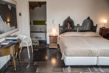 Hostal Hotel Dell'orologio
