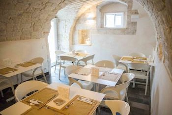 Hostal Hotel Dell'orologio
