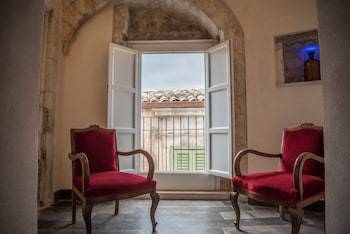 Hostal Hotel Dell'orologio