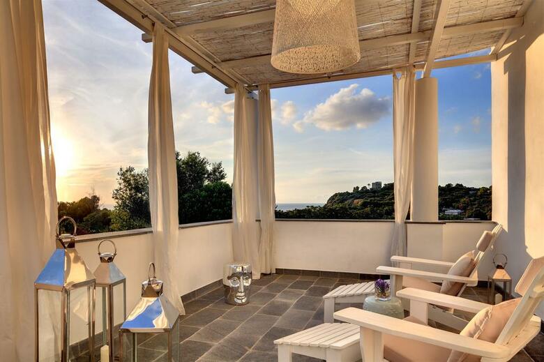 La Suite Hotel & Spa