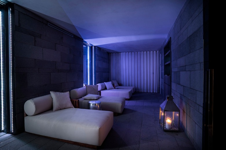 La Suite Hotel & Spa