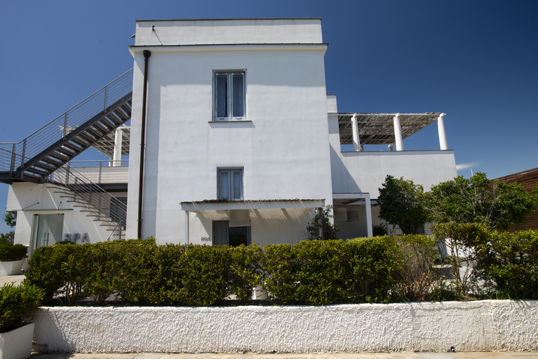 La Suite Hotel & Spa