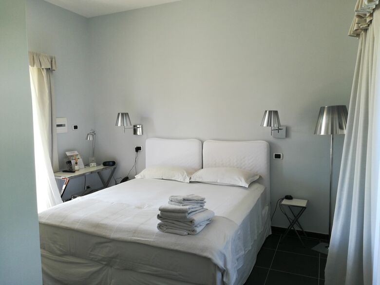 La Suite Hotel & Spa