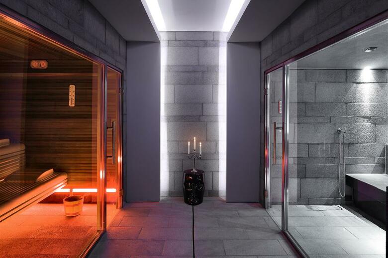 La Suite Hotel & Spa