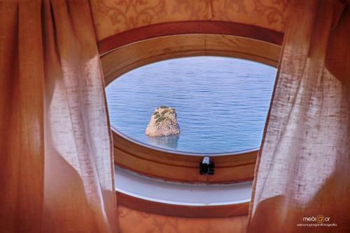 Bed & Breakfast Villa Ketty Resort