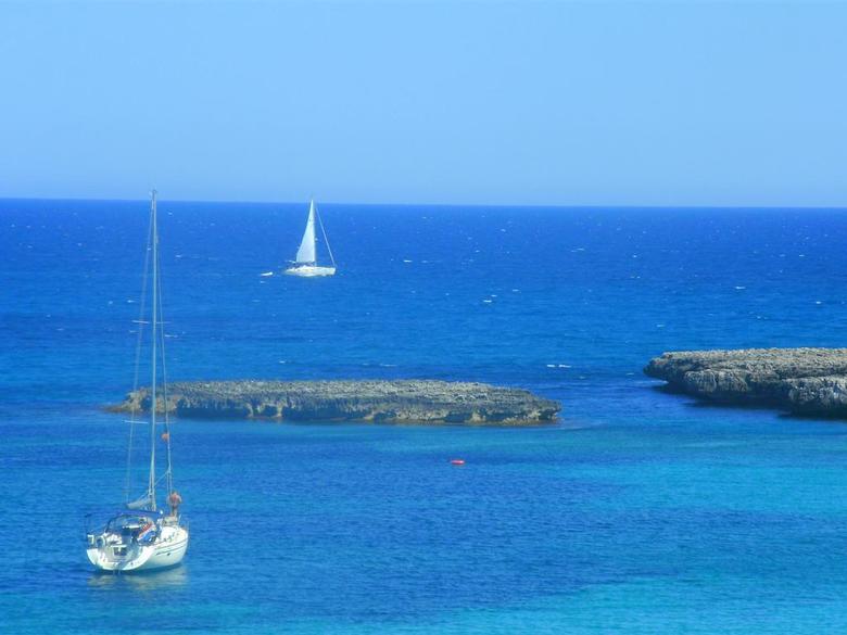 Hostal Amena Mar