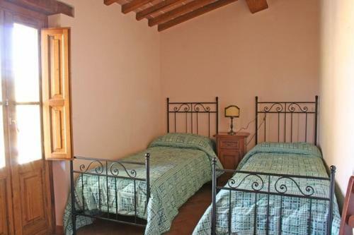 Agroturismo Antico Fio