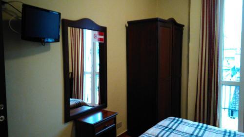 Hotel Chopin
