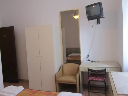 Hotel Gambara