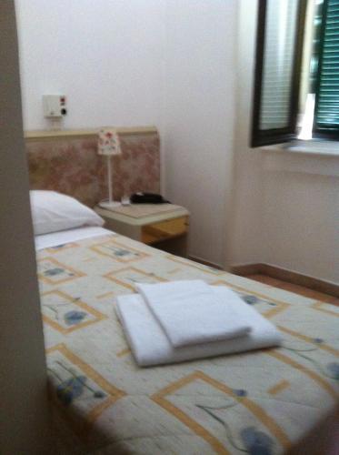Hotel Gambara