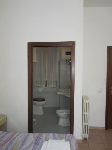 Hotel Gambara