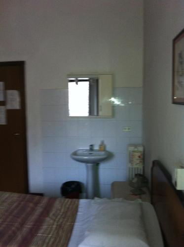 Hotel Gambara