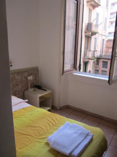 Hotel Gambara