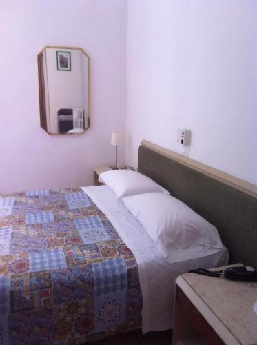 Hotel Gambara