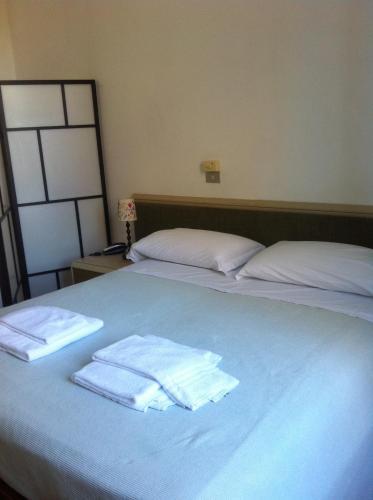 Hotel Gambara