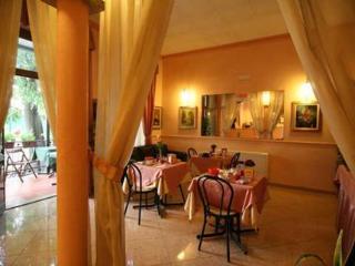 Hotel Piola